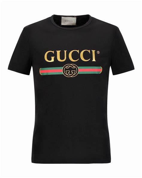 big boys gucci shirt|gucci boys t shirt stars.